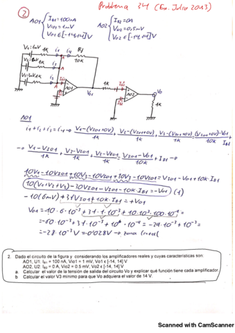 Ejercicios-AO-Ejer-34.pdf