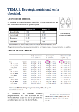 TEMA 3. Estrategia nutricional en la obesidad..pdf