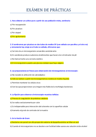 Examen-de-Practicas.pdf