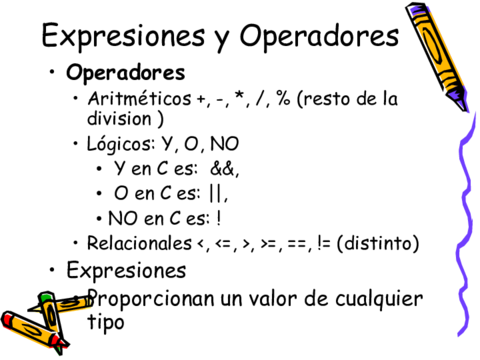 2014_tema3_programacion_while_for.pdf