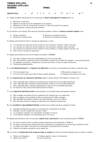 Examen Tema 1.pdf