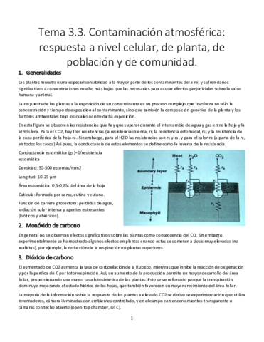 Tema-3.pdf