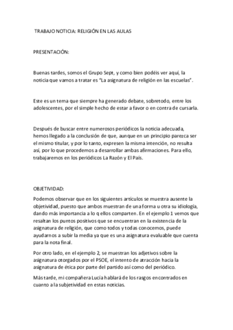 TRABAJO-NOTICIA.pdf