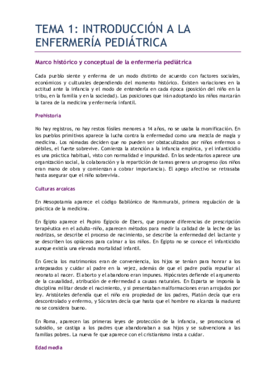 Todo infantil.pdf