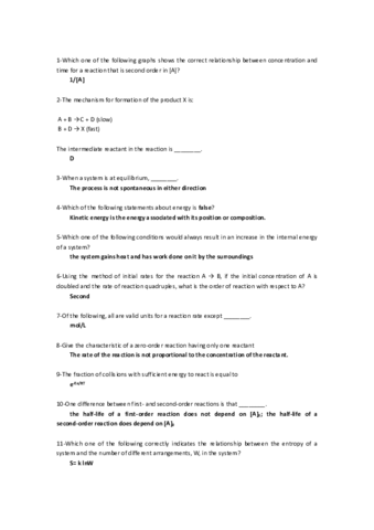 Test-7-Qumica-General.pdf