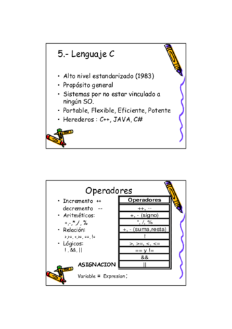 Transparencias Lenguaje C.pdf