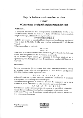 Estadistica-Problemas-7.pdf