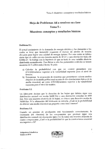 Estadistica-Probelmas-5.pdf