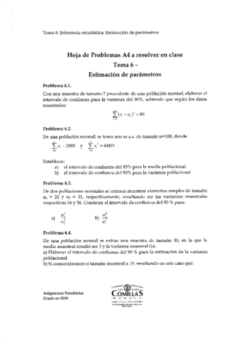 Estadistica-Problemas-6.pdf