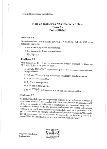 Estadistica-Probelmas-2.pdf