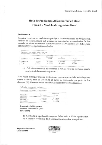 Estadistica-Problemas-8.pdf