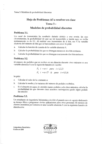 Estadistica-Probelmas-3.pdf