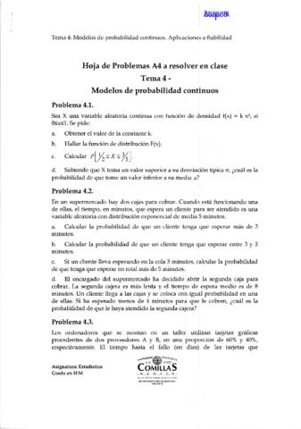 Estadistica-Probelmas-4.pdf