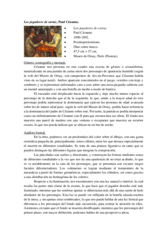 Practica-Postimpresionismo.pdf
