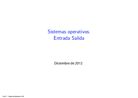 Sistemas-operativos.pdf