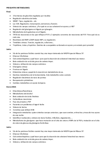 recopilacion-examenes-metabolismo.pdf