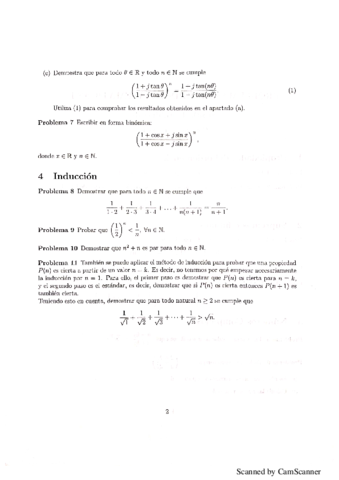 Trabajo-1-Mates-1.pdf