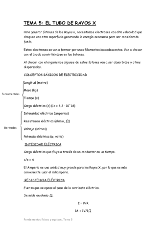 tema-5.pdf