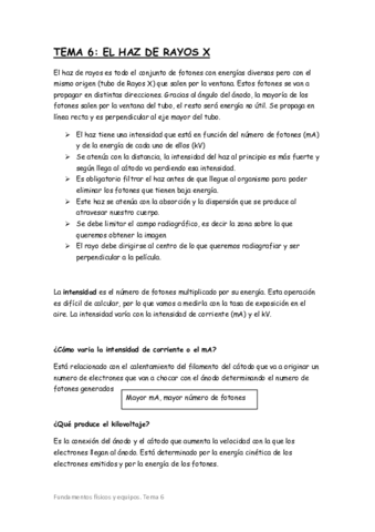 tema-6.pdf