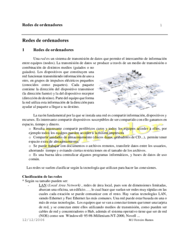 redes_ordenadores_1.PDF