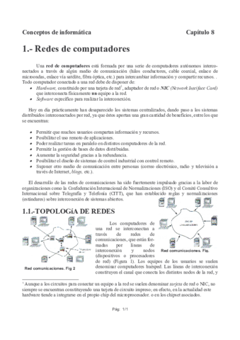 redes_conceptos_informatica.pdf