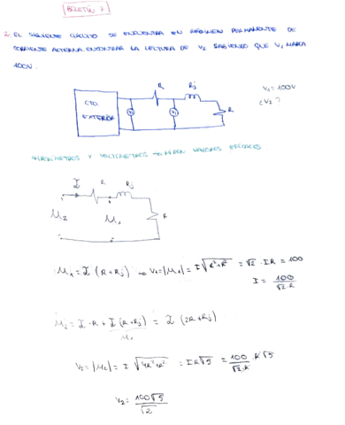 boletin-7-circuitos.pdf