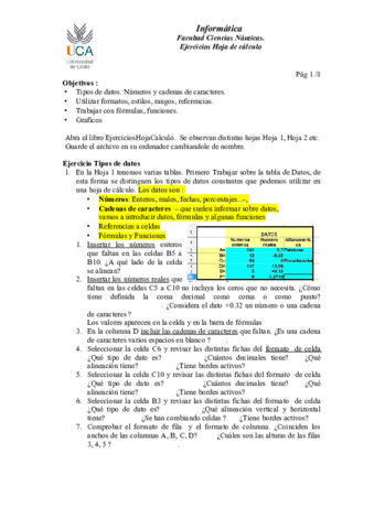 EnunciadoEjerciciosHoja_Calculo11.pdf