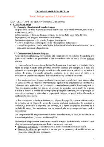 Tema-3.pdf