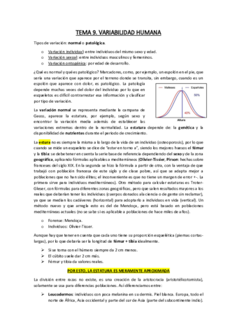 TEMA-9-ANTROPOLOGIA-FYF.pdf