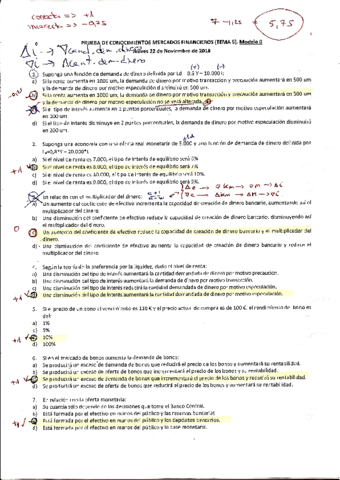 EXAMEN-OFICIAL-TEMA-5.pdf