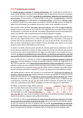 Tema-14-Estudios-de-casos-y-controles.pdf