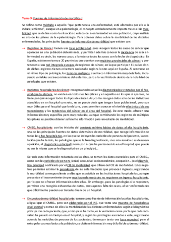 Tema-9-Fuentes-de-informacion-de-morbilidad.pdf