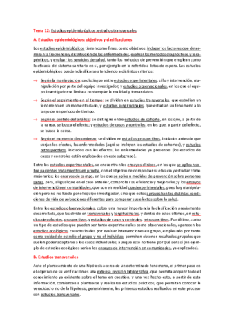 Tema-12-Estudios-epidemiologicos-y-estudios-transversales.pdf