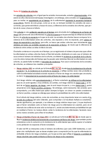 Tema-13-Estudios-de-cohortes.pdf