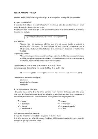 TEMA-2-apuntes.pdf