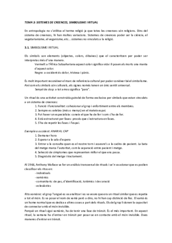 TEMA-3-apuntes.pdf