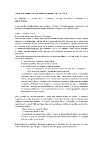 TEMA-4-apuntes.pdf