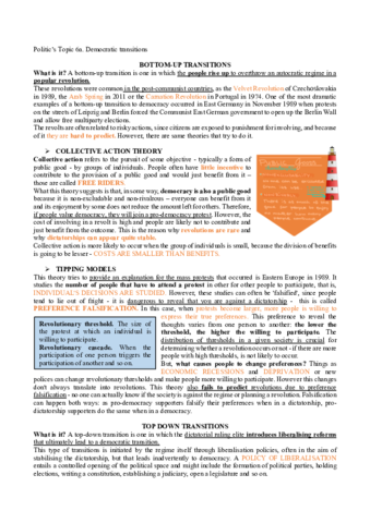 Politics-Topic-6.pdf