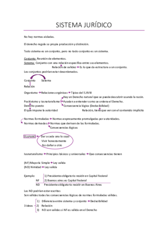 Cap-4-esquema-1.pdf
