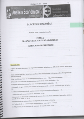 Ejercicios Resueltos T2.pdf