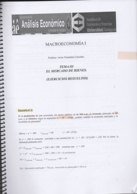 Ejercicios Resueltos T3.pdf