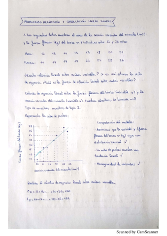 Problemas-Regresion-y-Correlacion-Lineal-Simple.pdf