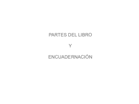 ENCUADERNACIÓN.pdf