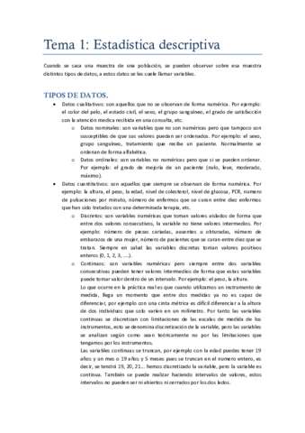 tema-1.pdf