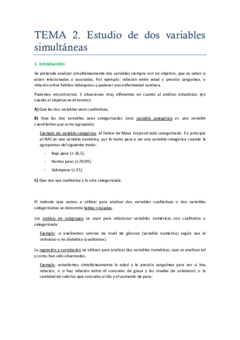 tema-2.pdf