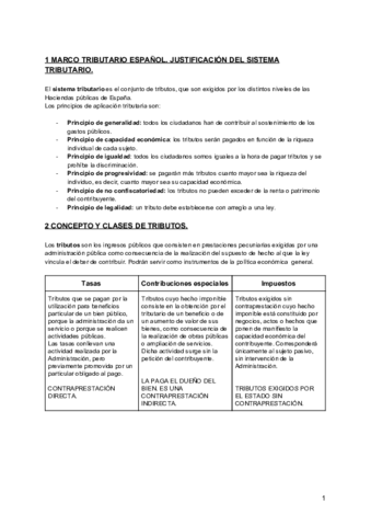 RESUMEN-TEMA-6-PIAC.pdf