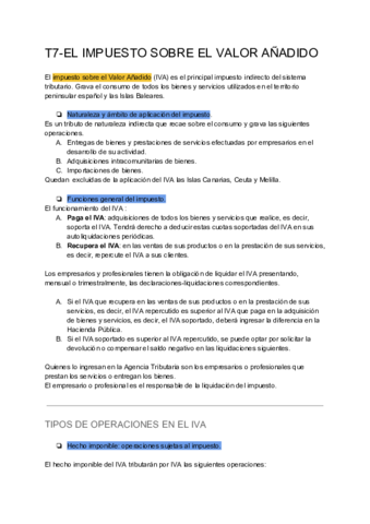 TEMA-7-PIAC.pdf