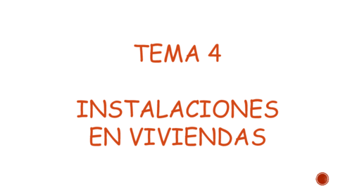 Tema-4-INSTALACIONES-EN-VIVIVENDAS.pdf