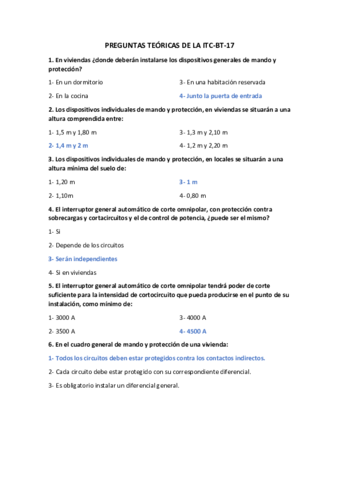 ITC-BT-17-Resuelto.pdf