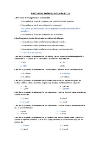 ITC-BT-14-Resuelto.pdf